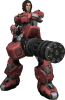 F_Dreadnaught__Red.png